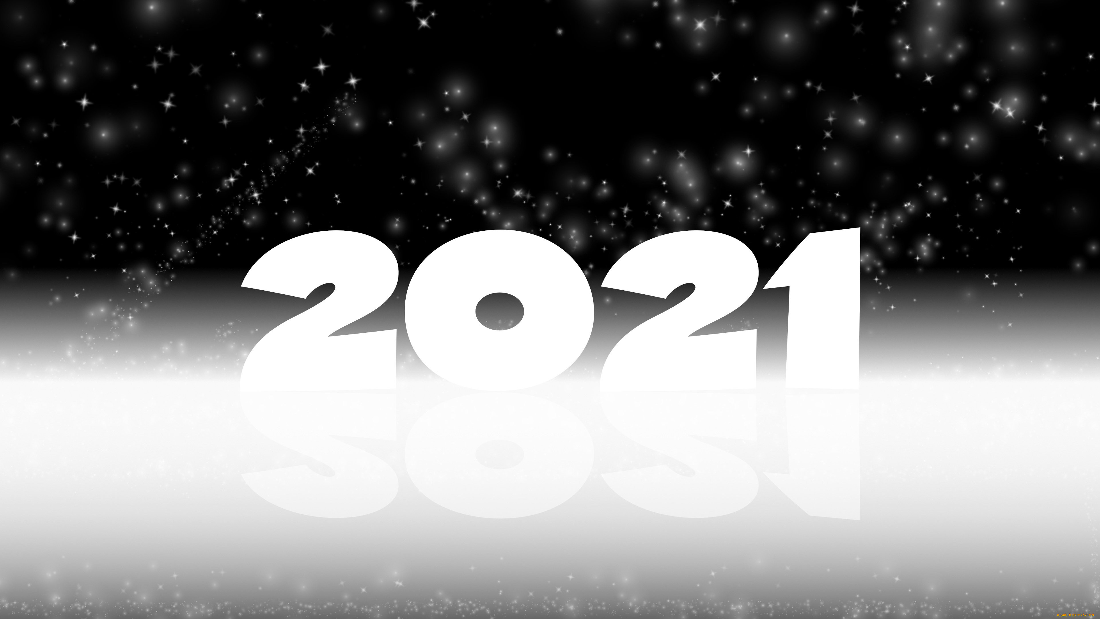 4 2021 год. Цифры 2021. Цифры 2021 новогодние. Новогодние обои 2021. Новый год 2021 картинки.